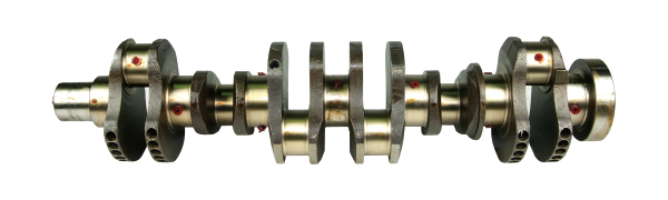 about-us1.jpg