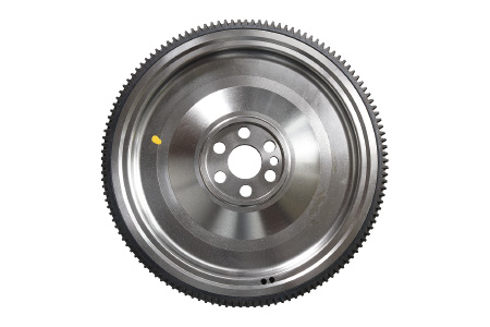about-us1.jpg
