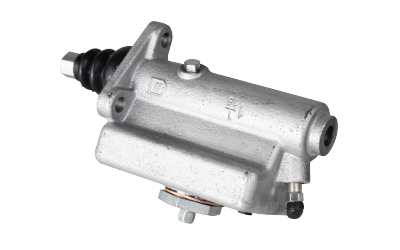 about-us1.jpg