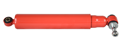 about-us1.jpg