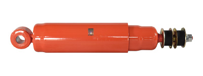 about-us1.jpg