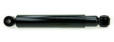 about-us1.jpg