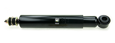 about-us1.jpg