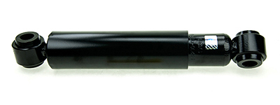 about-us1.jpg