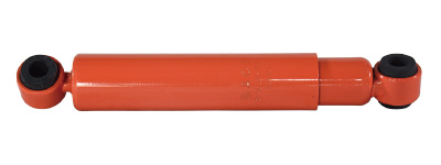 about-us1.jpg