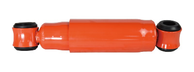 about-us1.jpg